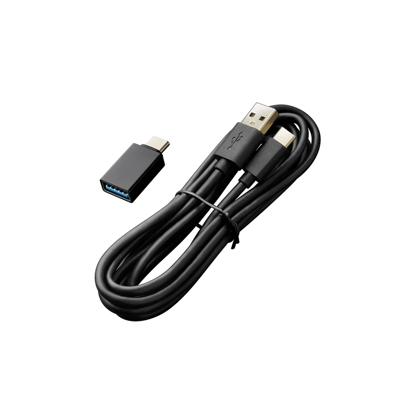 Audio-Technica AT2020USBX