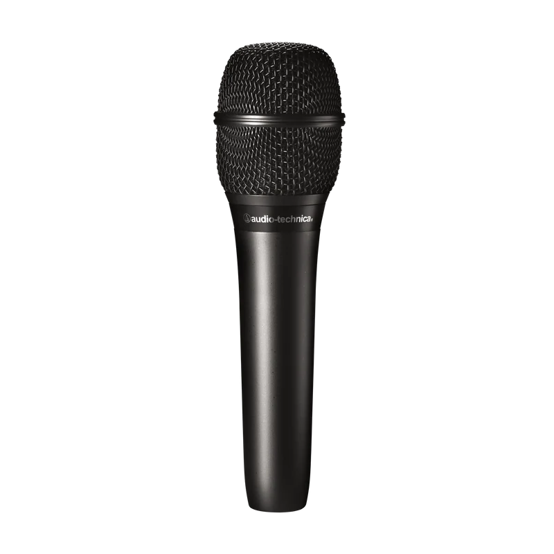 Audio-Technica AT2010