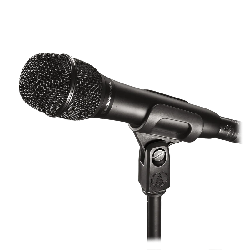 Audio-Technica AT2010