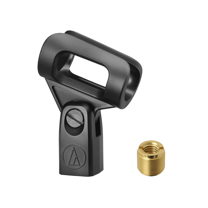 Audio-Technica AT2010
