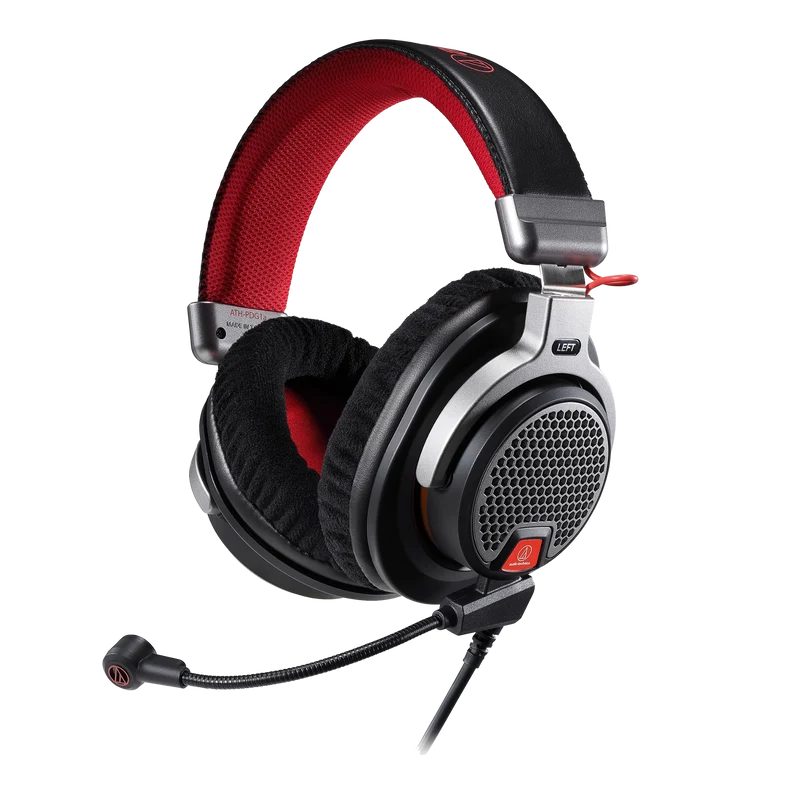 Audio-Technica ATH-PDG1a
