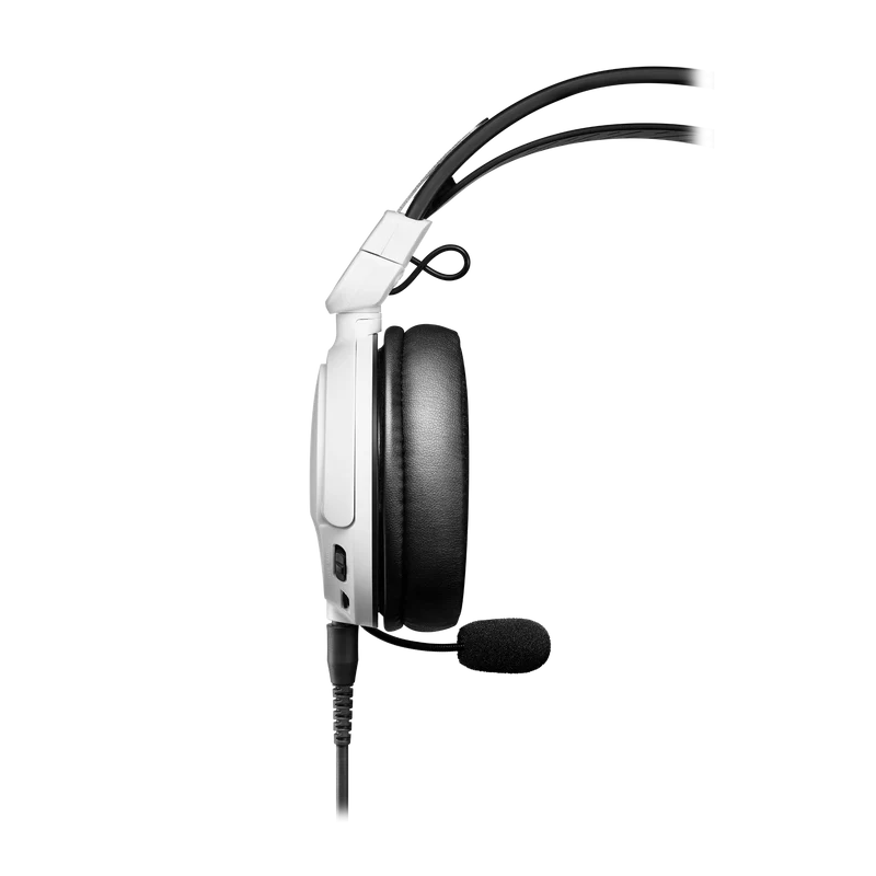 Audio-Technica ATH-GL3WH