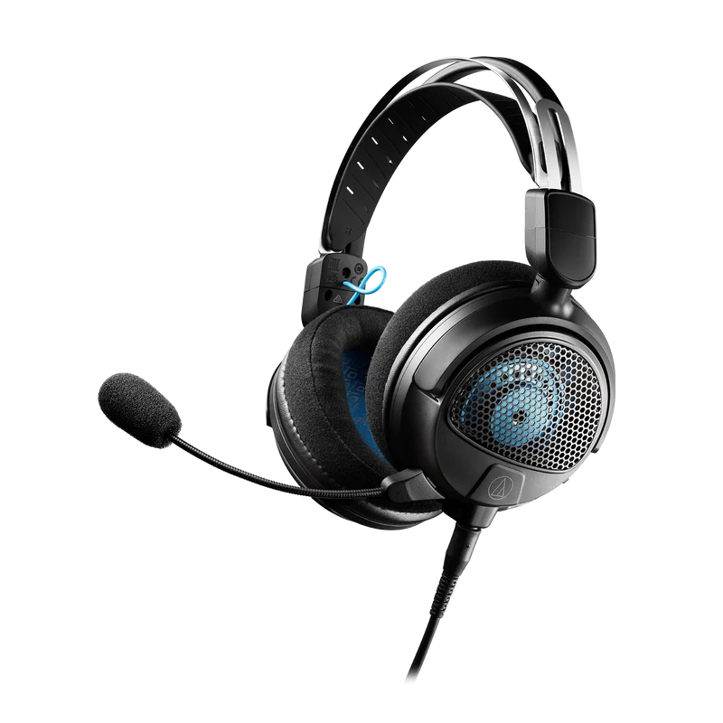 Audio-Technica ATH-GDL3
