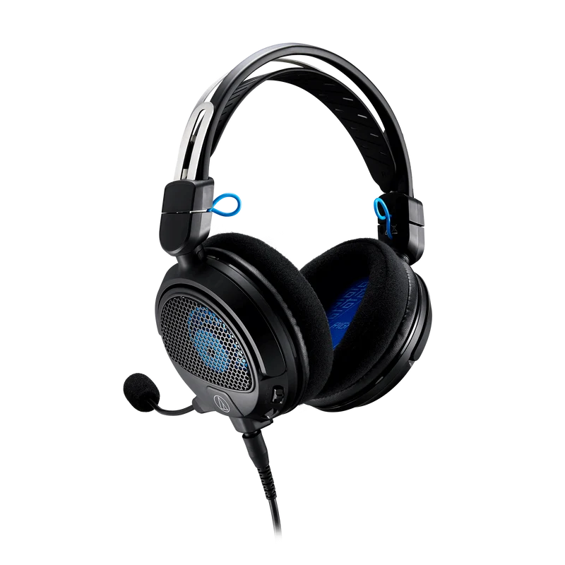 Audio-Technica ATH-GDL3