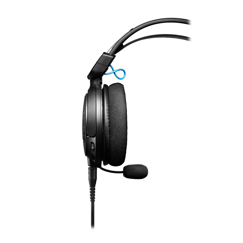 Audio-Technica ATH-GDL3