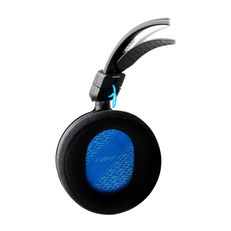 Audio-Technica ATH-GDL3