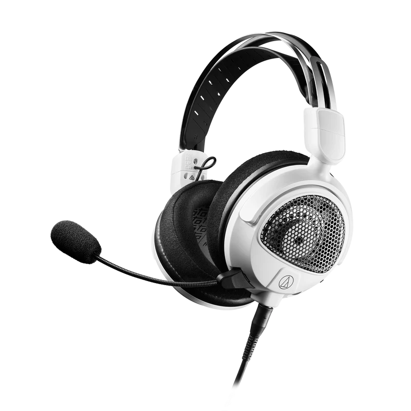 Audio-Technica ATH-GDL3