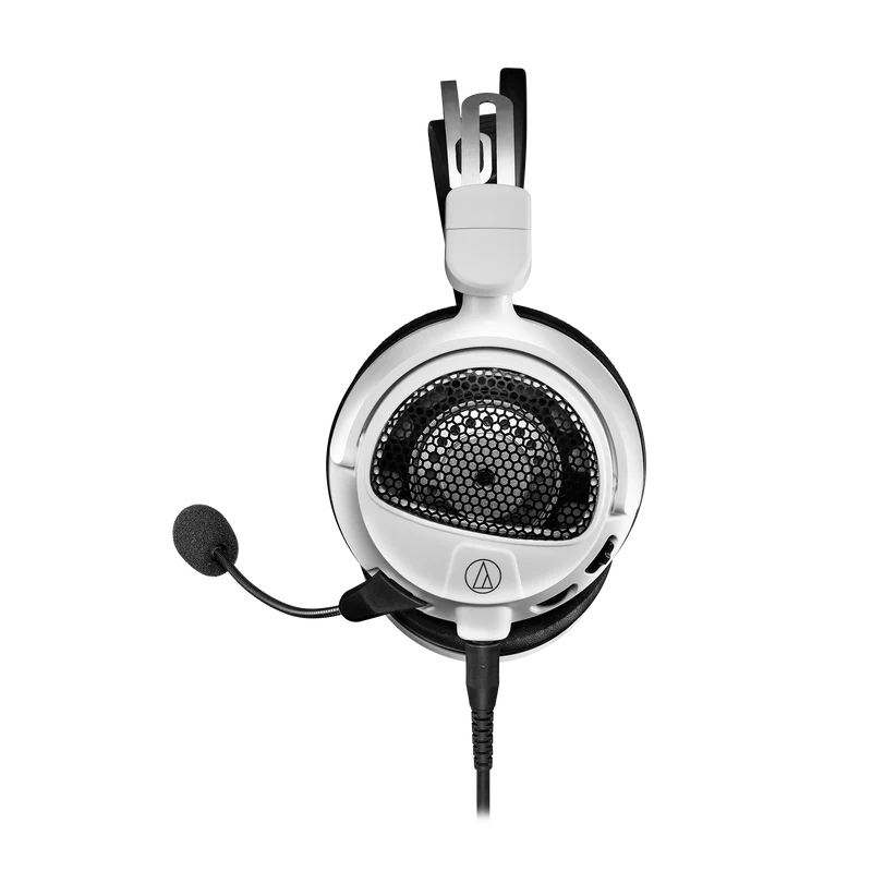Audio-Technica ATH-GDL3