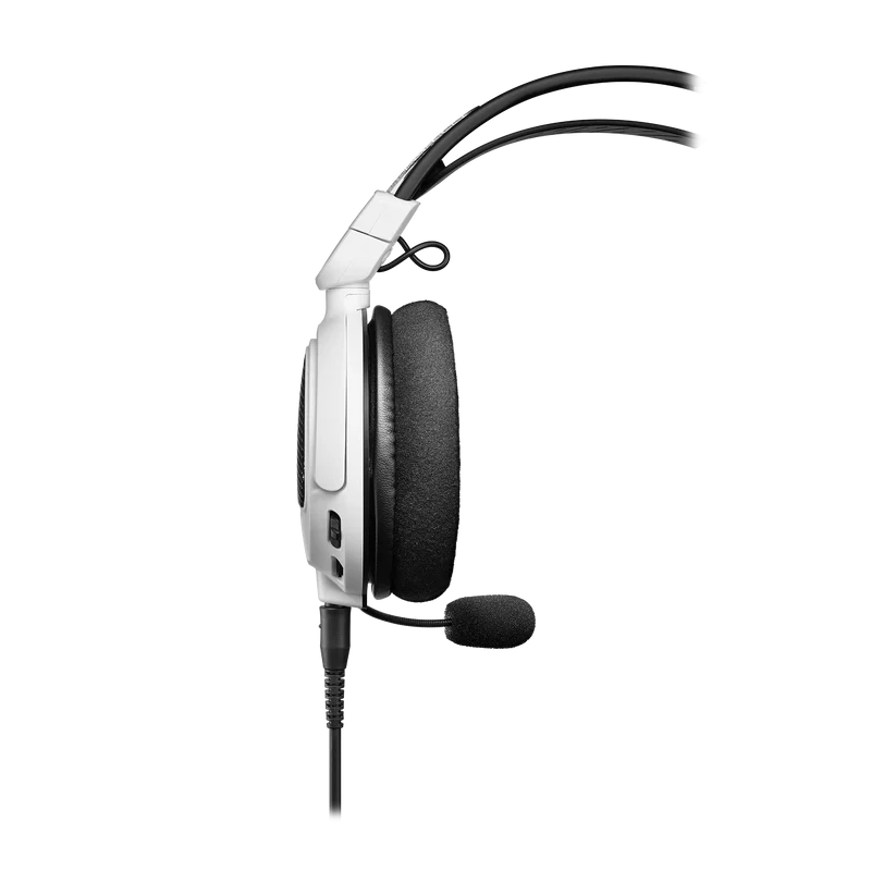 Audio-Technica ATH-GDL3