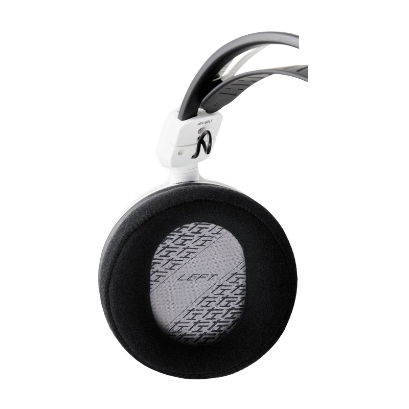Audio-Technica ATH-GDL3