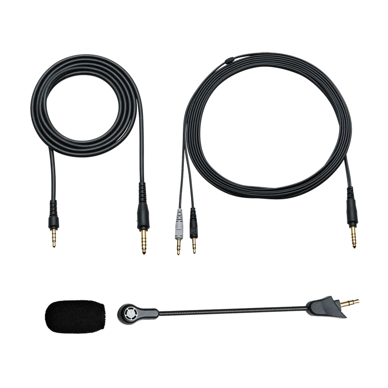 Audio-Technica ATH-GDL3