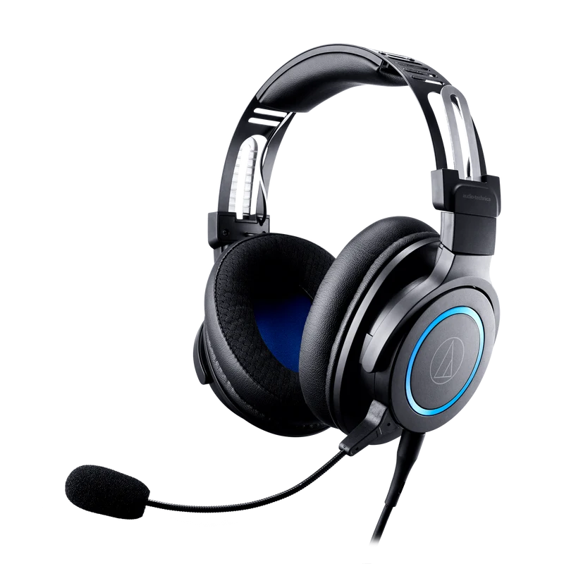 Audio-Technica ATH-G1