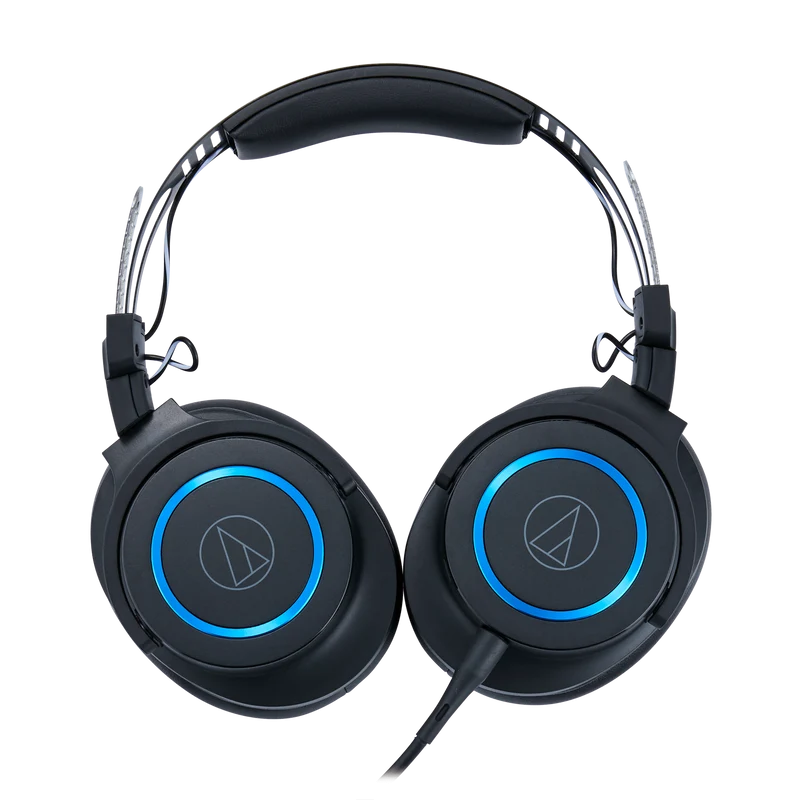 Audio-Technica ATH-G1