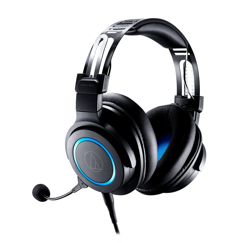Audio-Technica ATH-G1