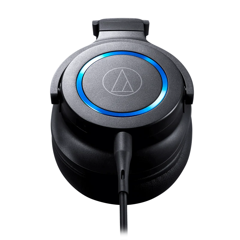 Audio-Technica ATH-G1