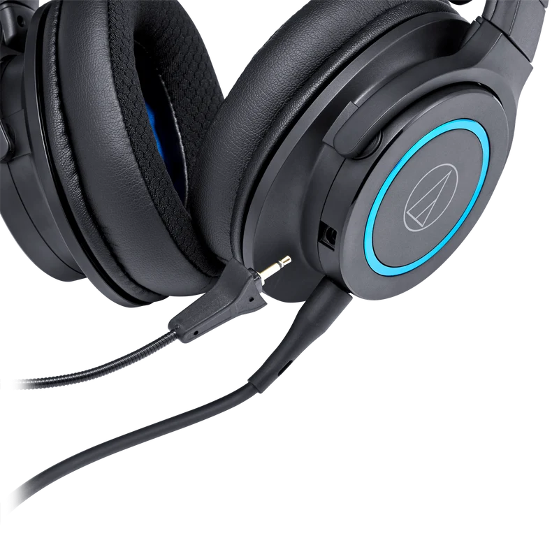 Audio-Technica ATH-G1