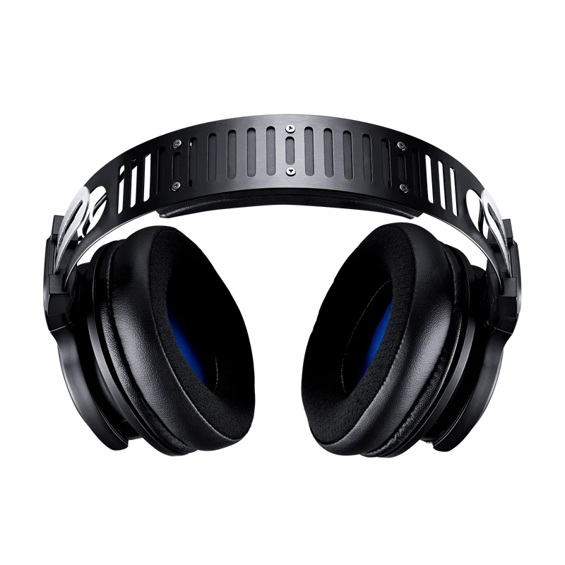 Audio-Technica ATH-G1