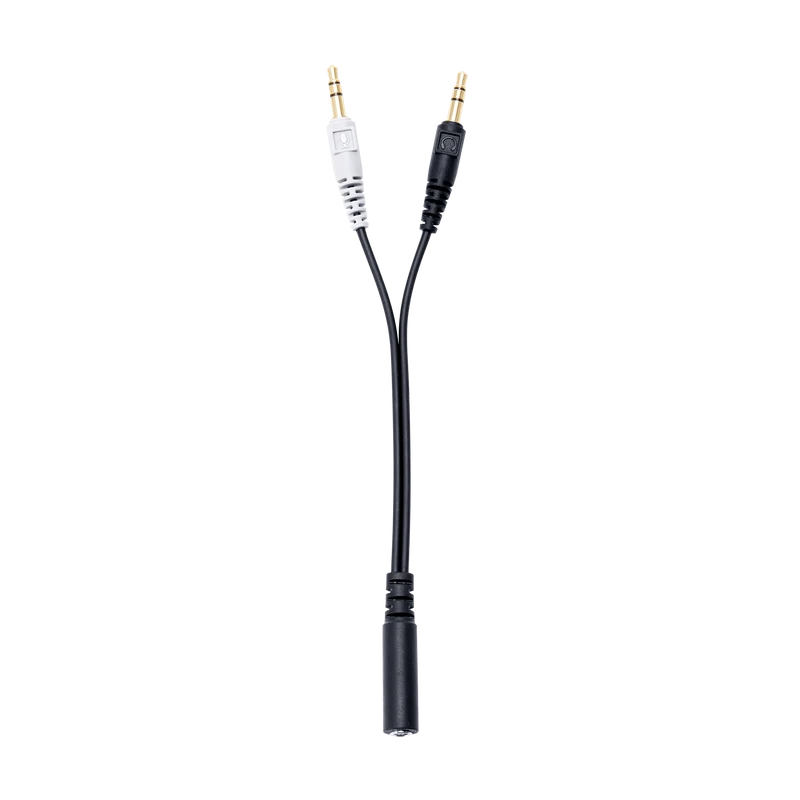 Audio-Technica ATH-G1