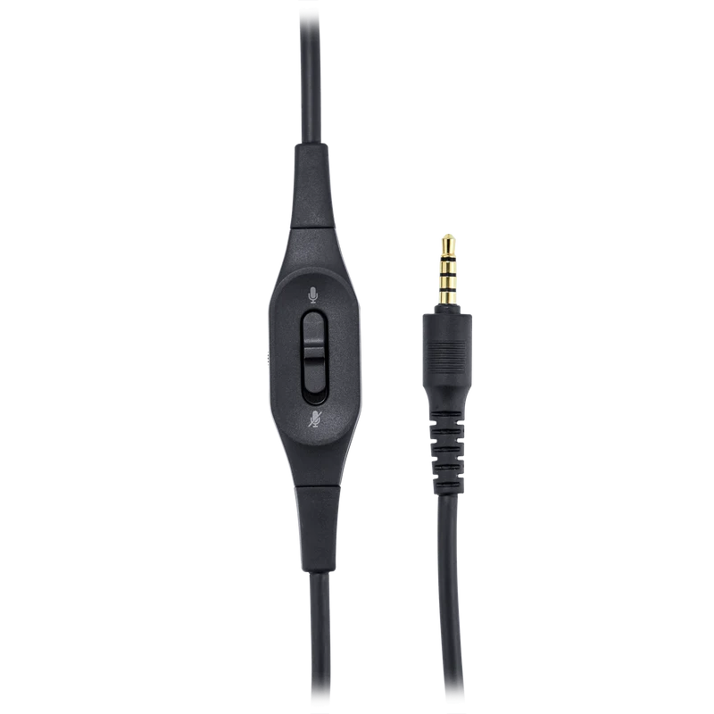 Audio-Technica ATH-G1