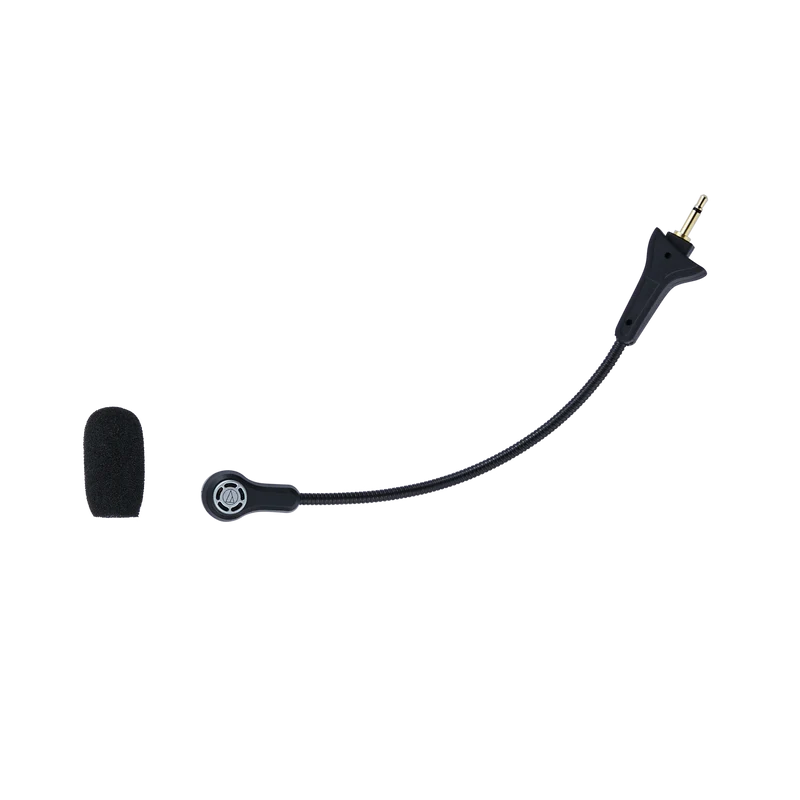 Audio-Technica ATH-G1