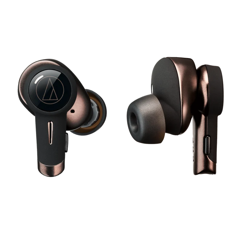 Audio-Technica ATH-TWX9