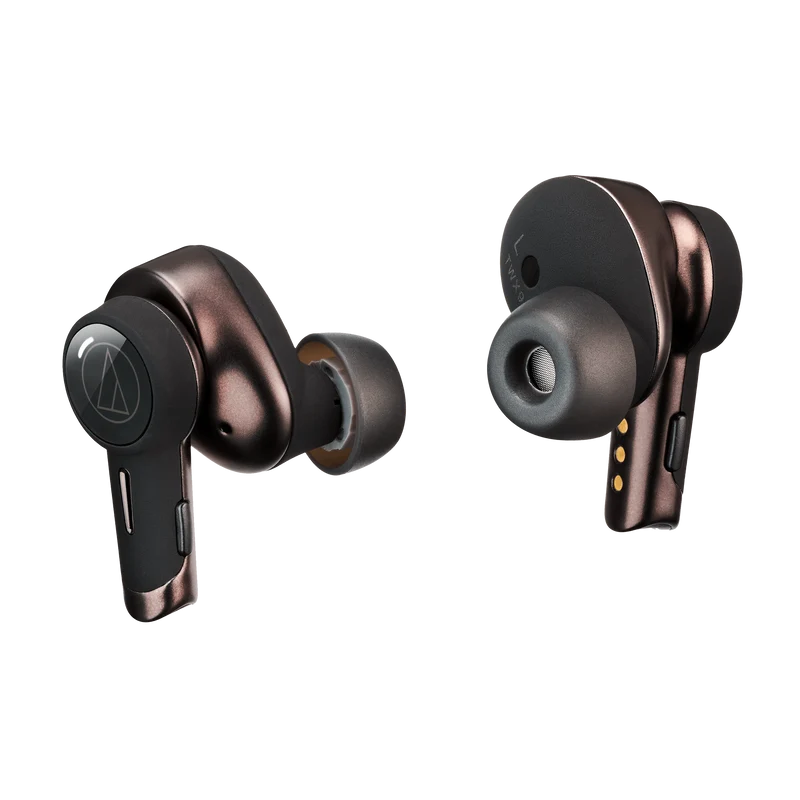 Audio-Technica ATH-TWX9