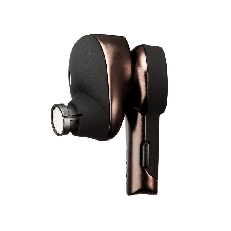 Audio-Technica ATH-TWX9