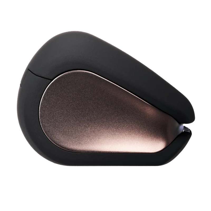 Audio-Technica ATH-TWX9
