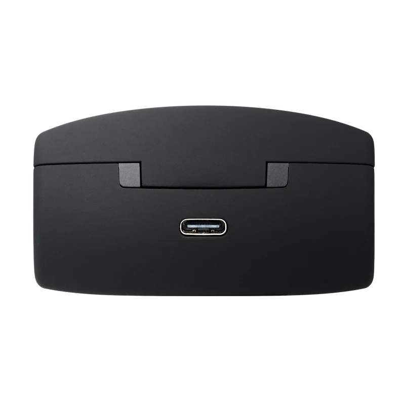 Audio-Technica ATH-TWX9