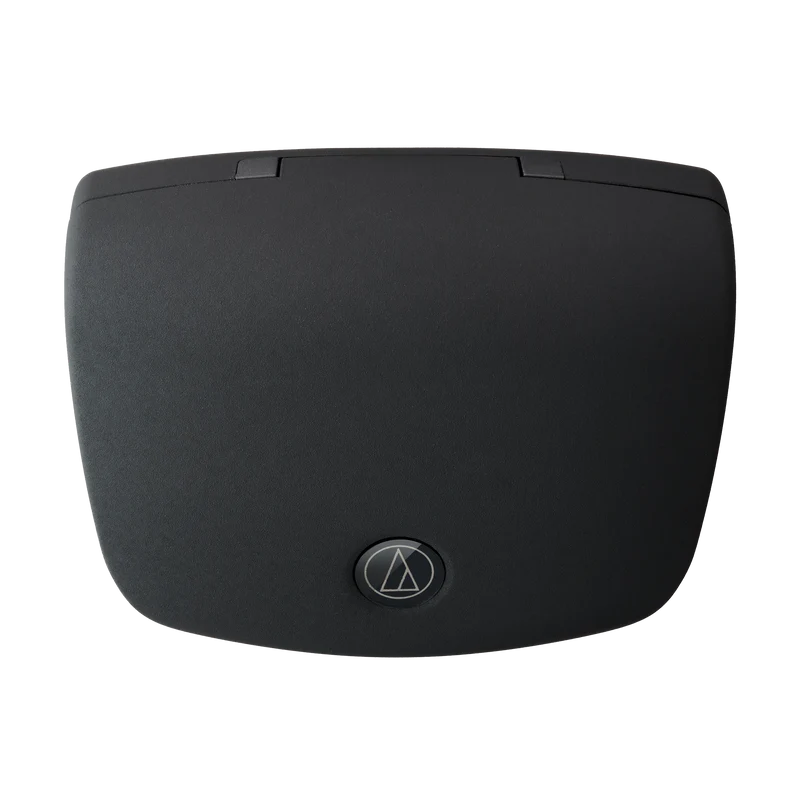 Audio-Technica ATH-TWX9