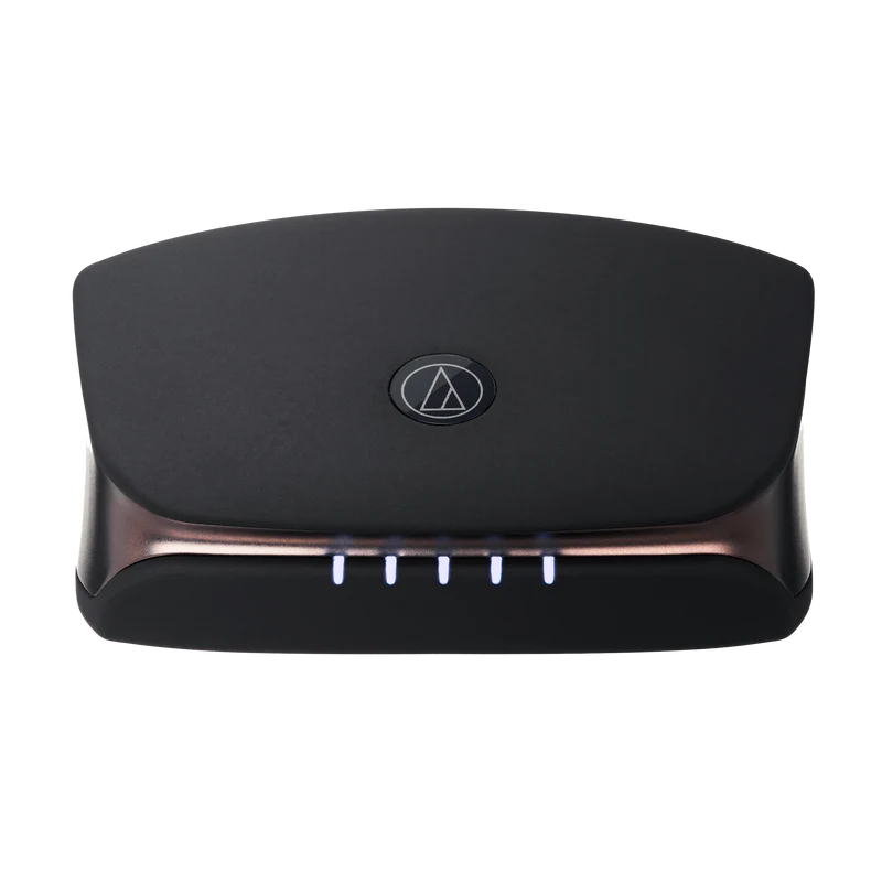 Audio-Technica ATH-TWX9