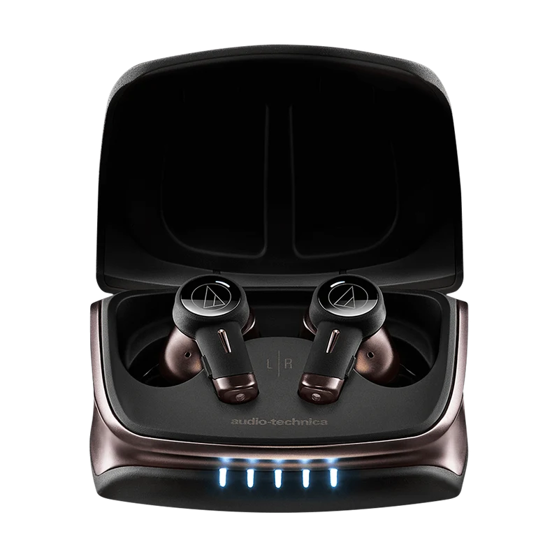 Audio-Technica ATH-TWX9