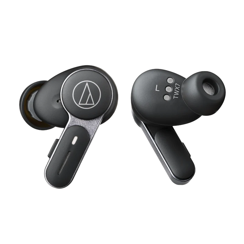 Audio-Technica ATH-TWX7