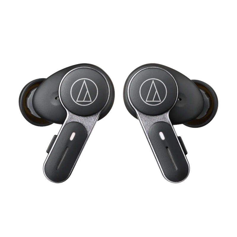 Audio-Technica ATH-TWX7