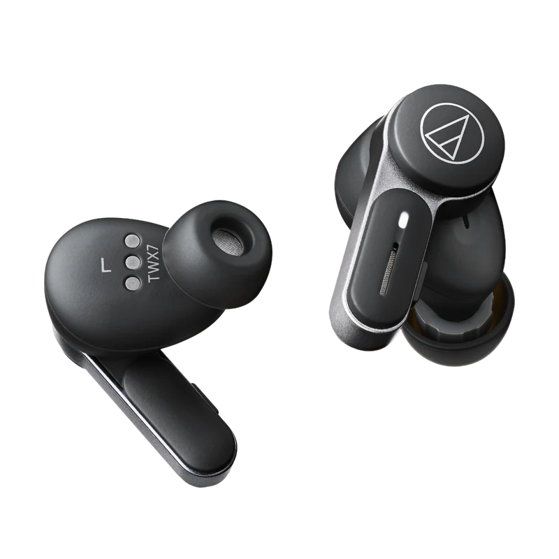 Audio-Technica ATH-TWX7