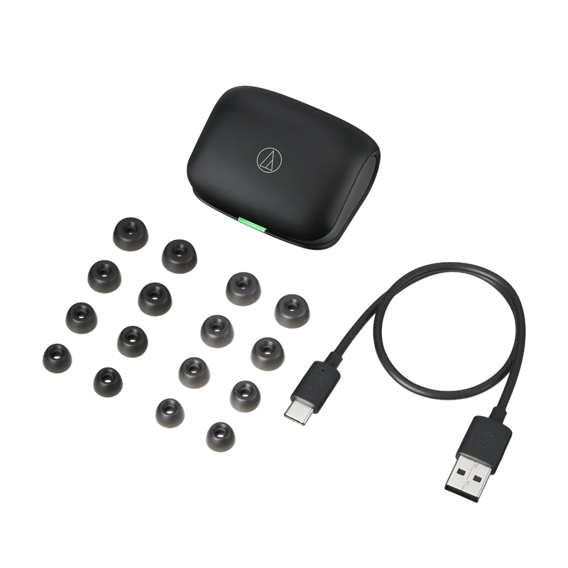 Audio-Technica ATH-TWX7