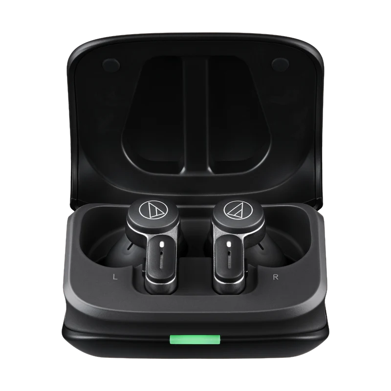 Audio-Technica ATH-TWX7