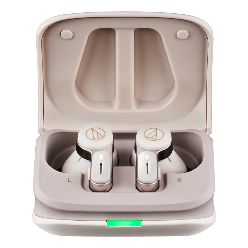 Audio-Technica ATH-TWX7