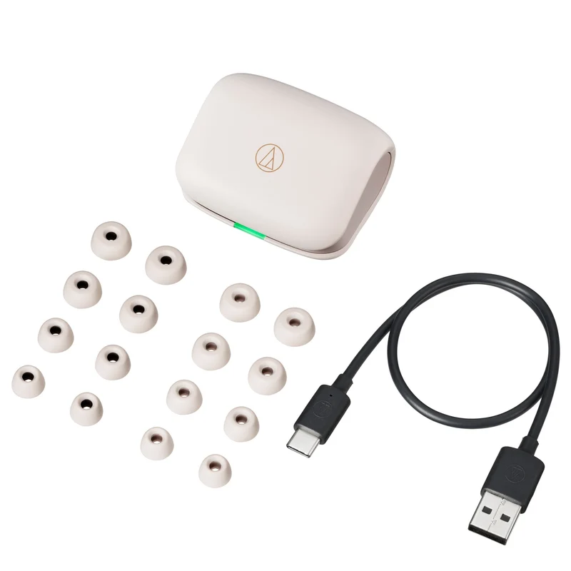 Audio-Technica ATH-TWX7