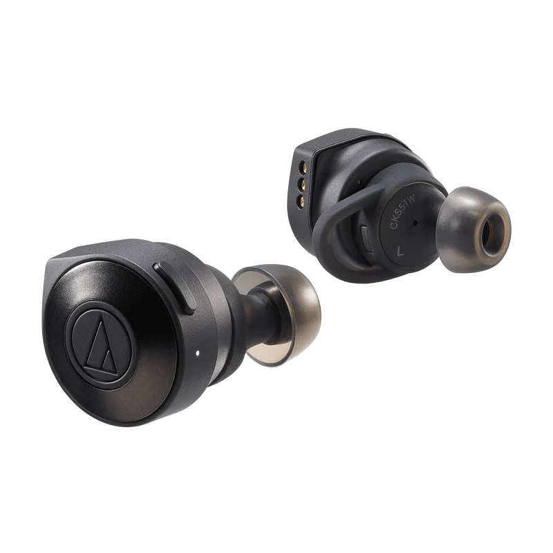 Audio-Technica ATH-CKS5TW