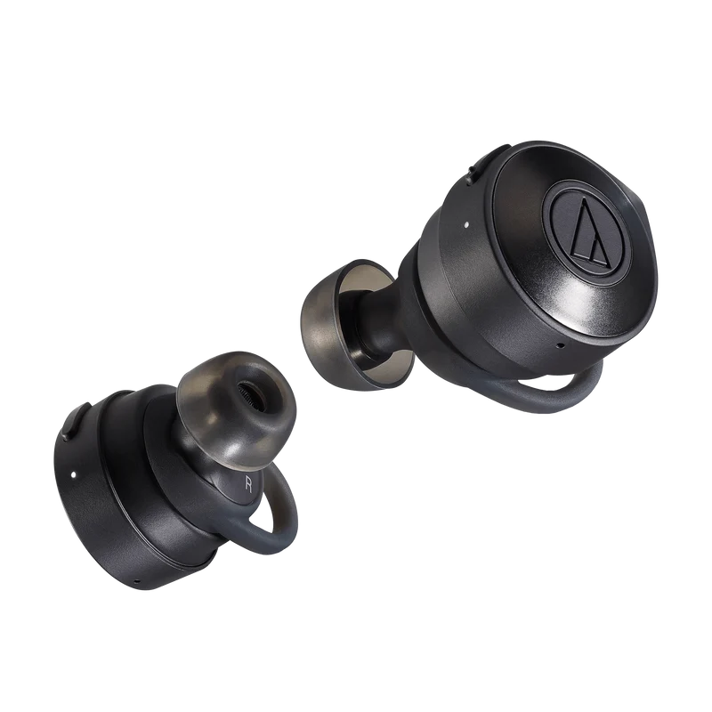 Audio-Technica ATH-CKS5TW