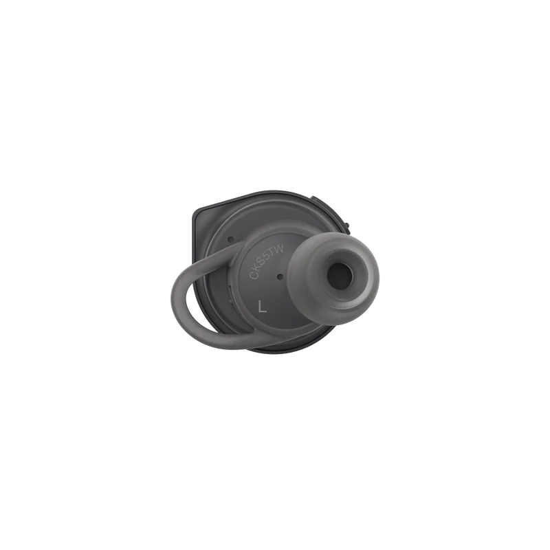 Audio-Technica ATH-CKS5TW