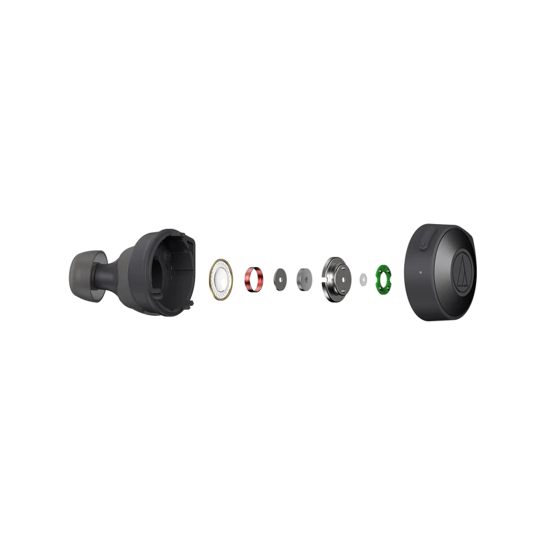 Audio-Technica ATH-CKS5TW