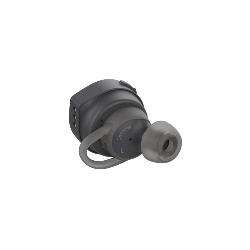 Audio-Technica ATH-CKS5TW