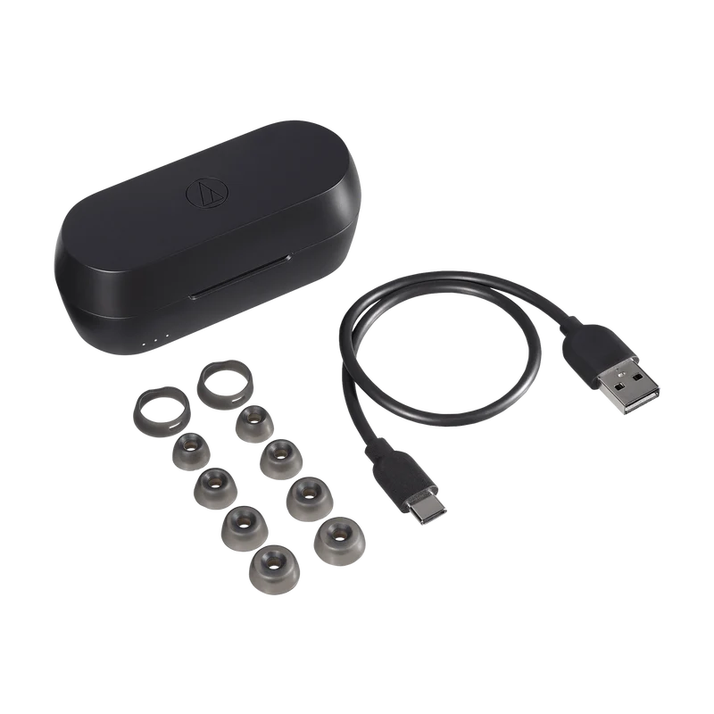 Audio-Technica ATH-CKS5TW