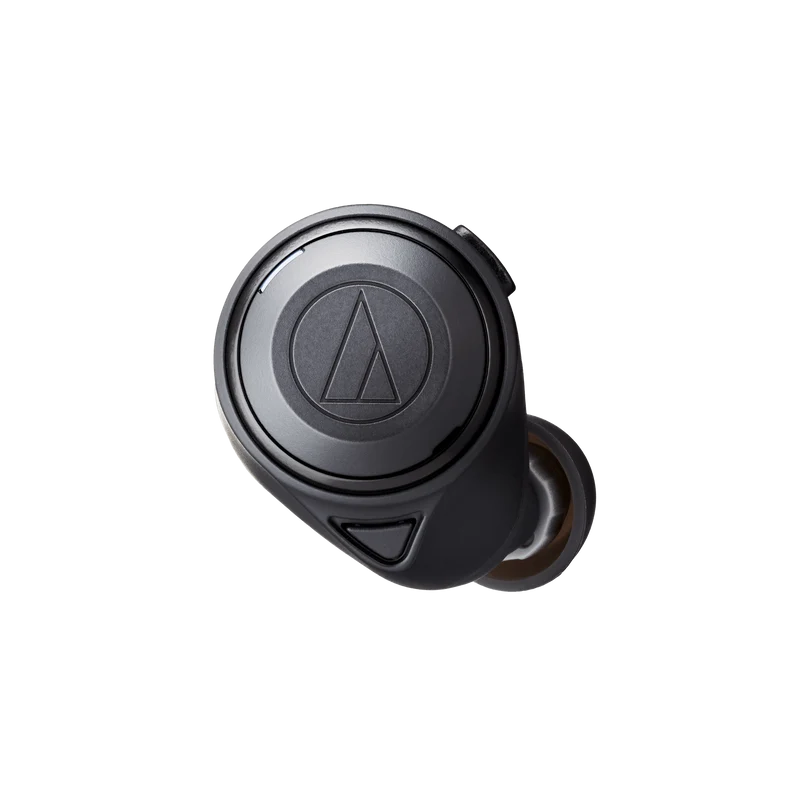 Audio-Technica ATH-CKS50TWBK