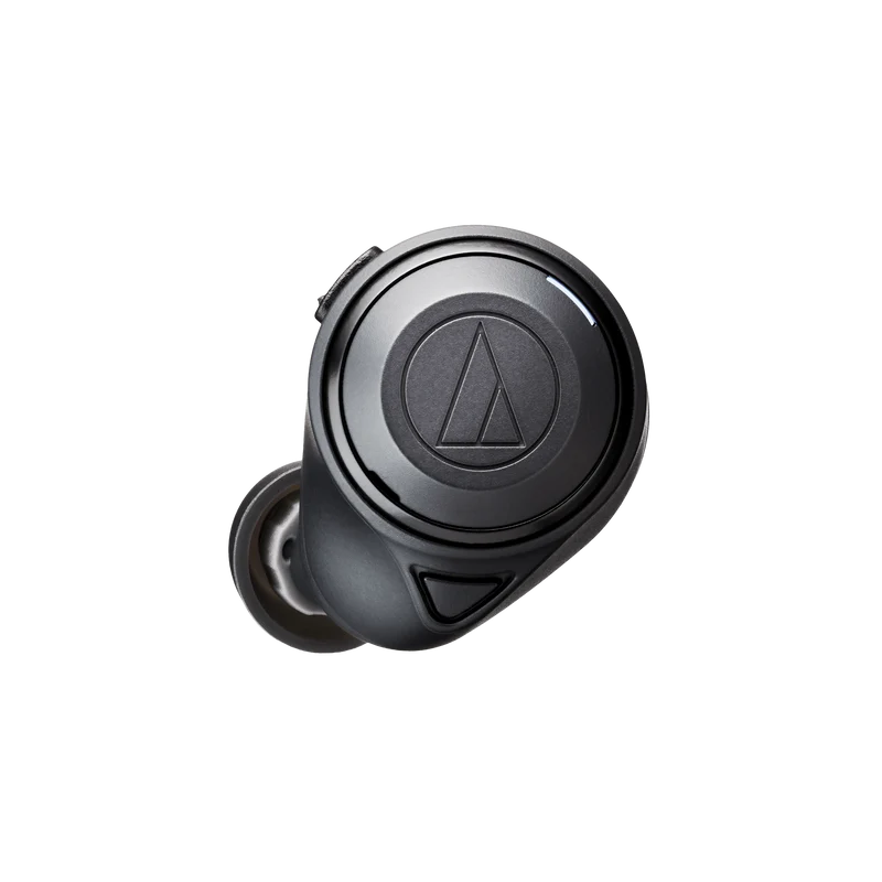 Audio-Technica ATH-CKS50TWBK