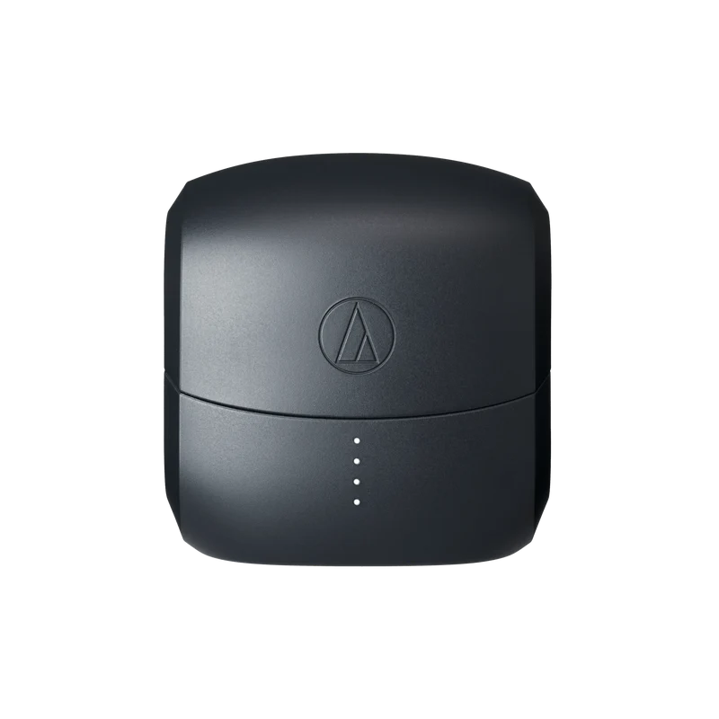 Audio-Technica ATH-CKS50TWBK