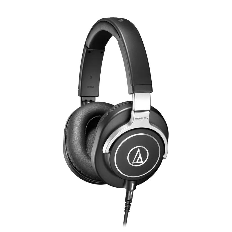 Audio-Technica ATH-M70X