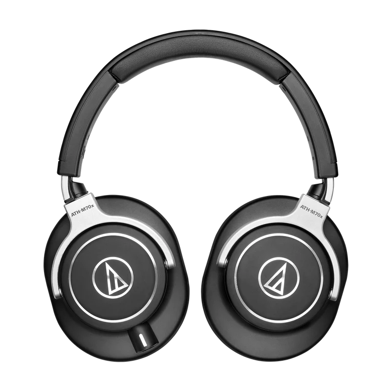 Audio-Technica ATH-M70X